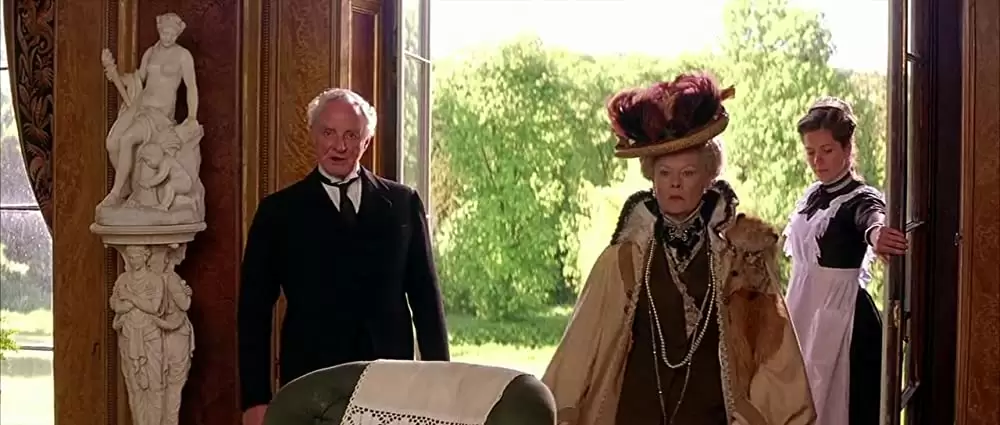 アーネスト式プロポーズの画像