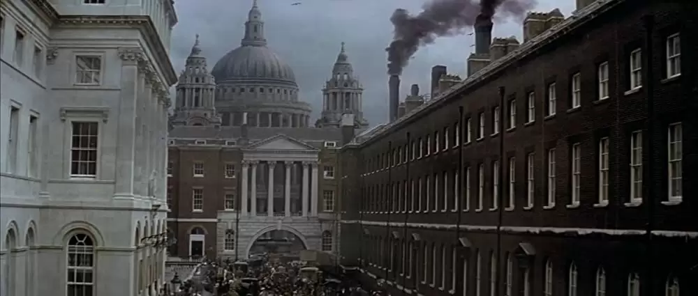 アーネスト式プロポーズの画像