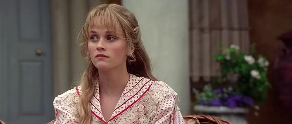 アーネスト式プロポーズの画像