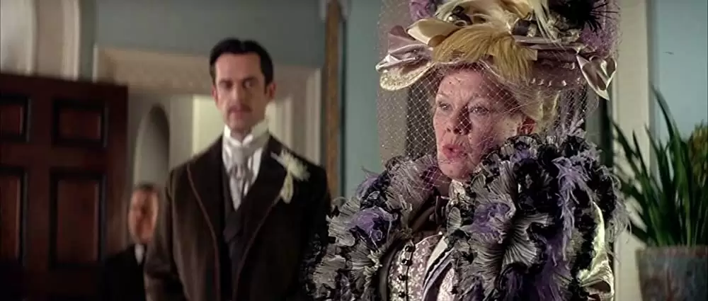 アーネスト式プロポーズの画像