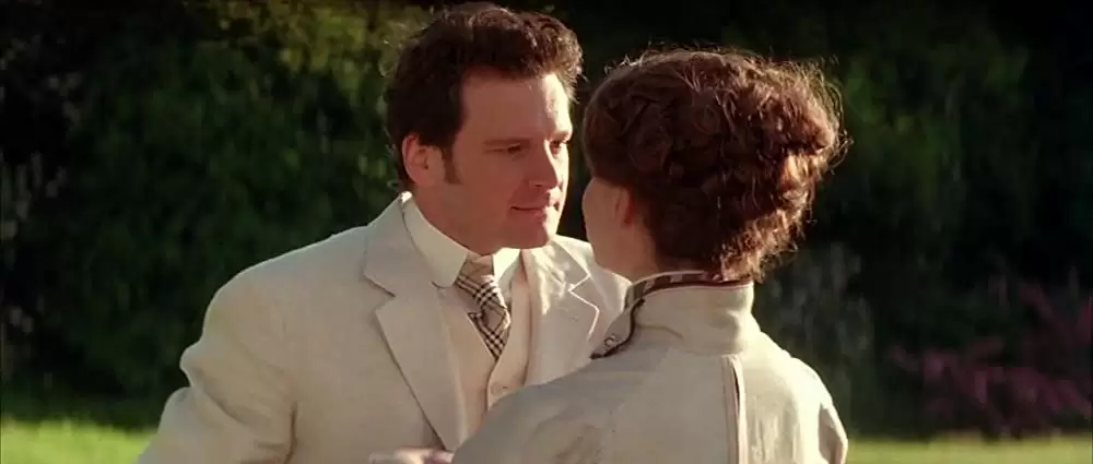 アーネスト式プロポーズの画像