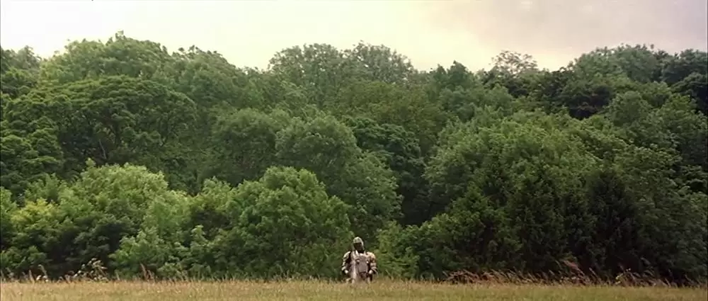 アーネスト式プロポーズの画像