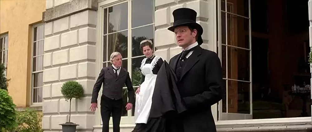 アーネスト式プロポーズの画像