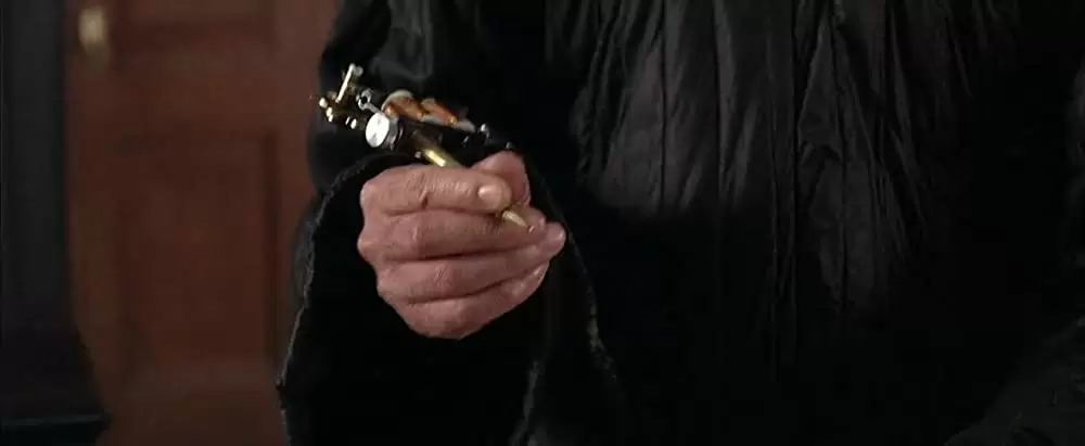 アーネスト式プロポーズの画像