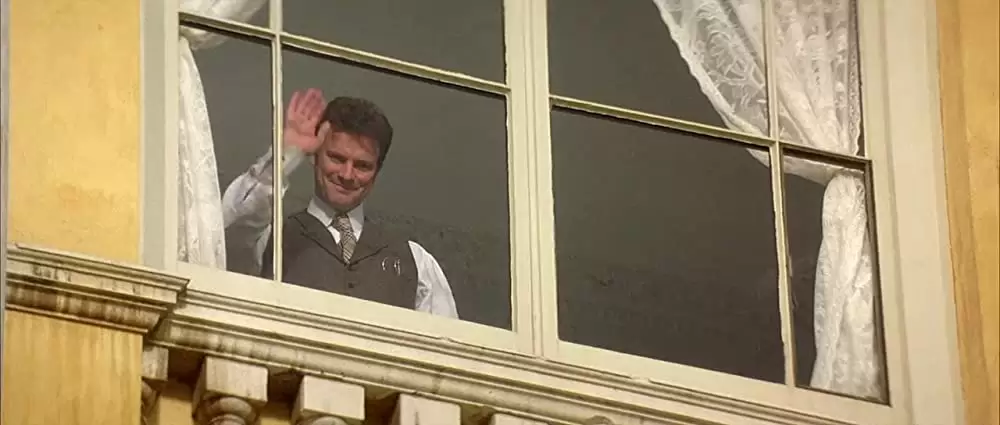 アーネスト式プロポーズの画像