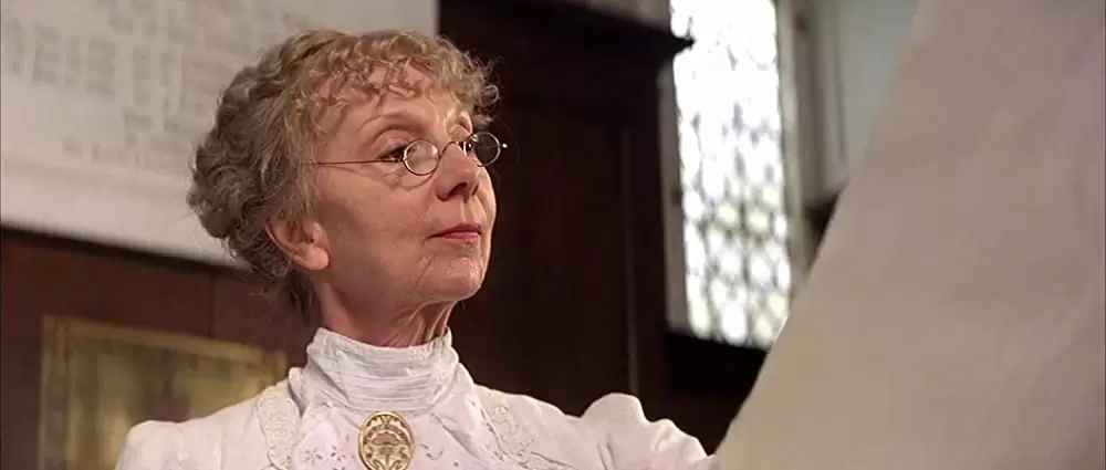 アーネスト式プロポーズの画像