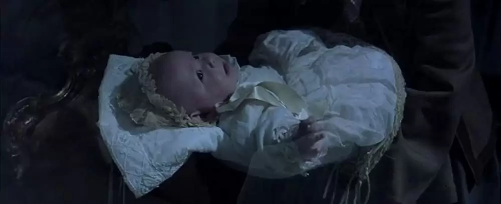 アーネスト式プロポーズの画像