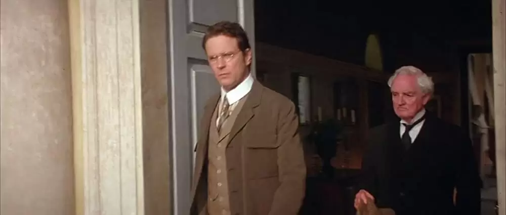 アーネスト式プロポーズの画像