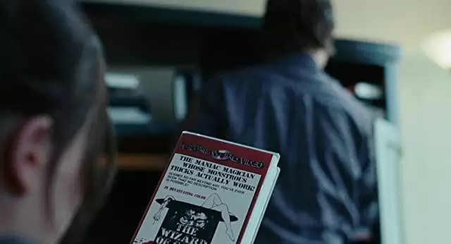 JUNO／ジュノの画像