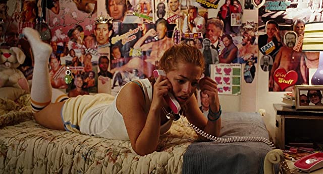 JUNO／ジュノの画像