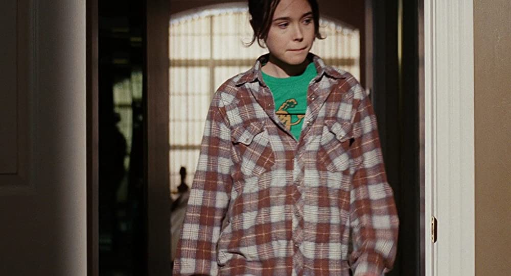 JUNO／ジュノの画像