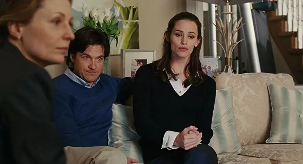 JUNO／ジュノの画像