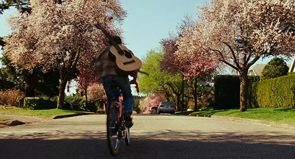 JUNO／ジュノの画像