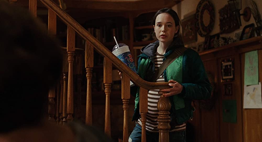 JUNO／ジュノの画像