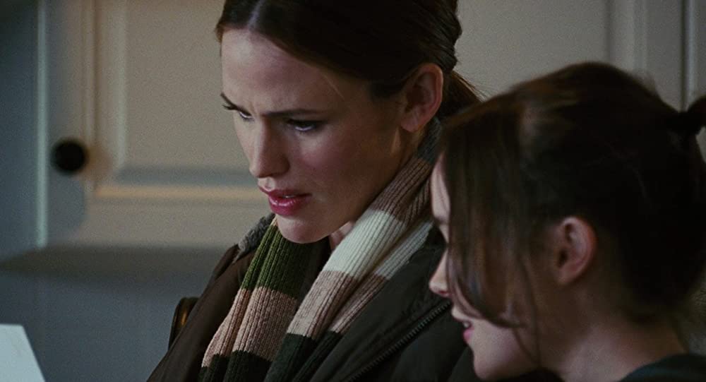 JUNO／ジュノの画像