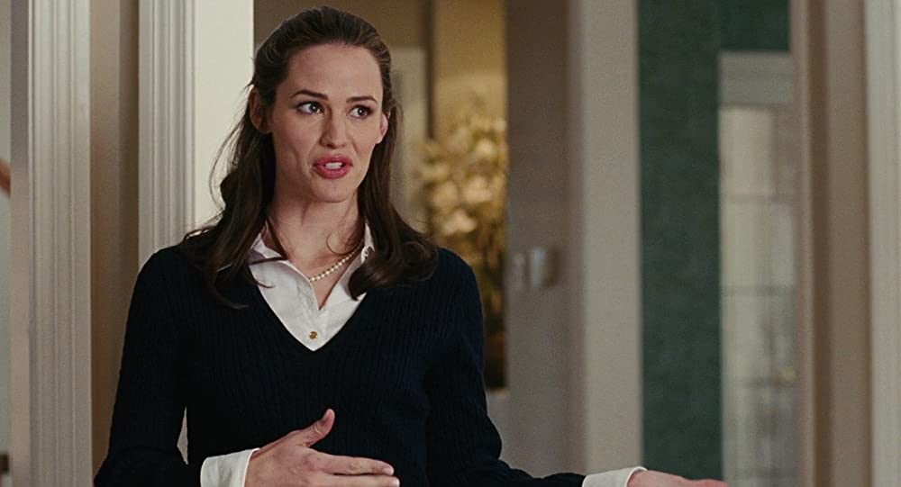 JUNO／ジュノの画像