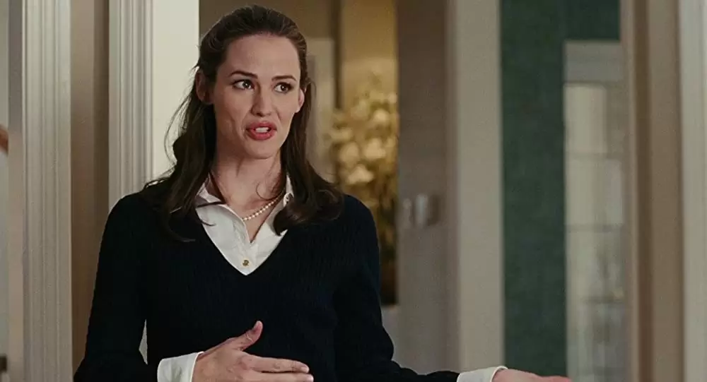 JUNO／ジュノの画像