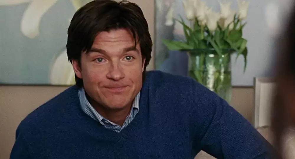 JUNO／ジュノの画像