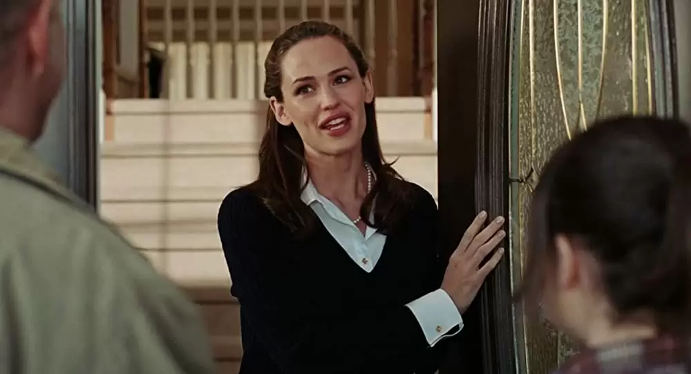 JUNO／ジュノの画像