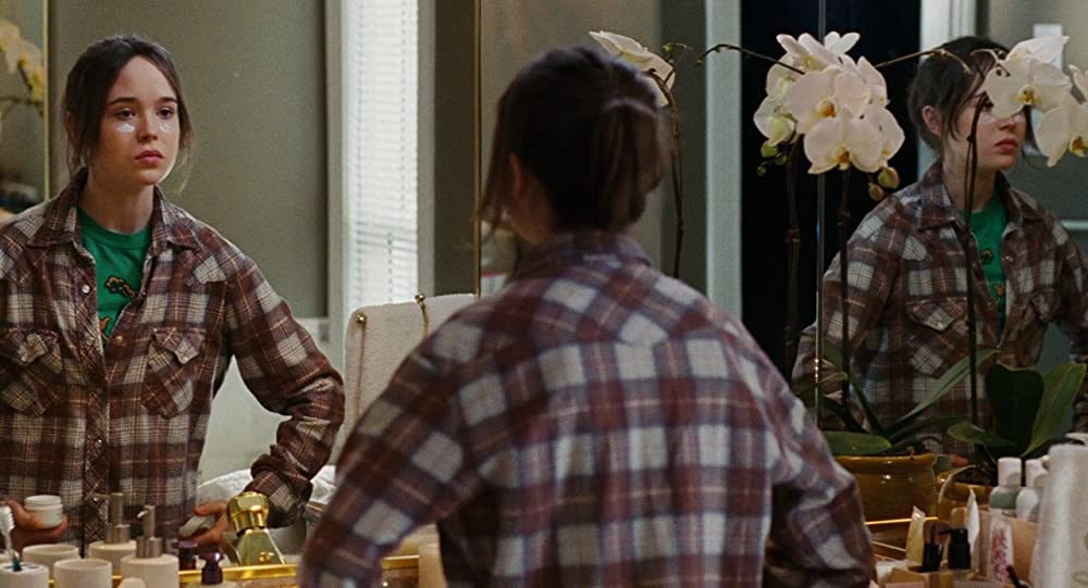 JUNO／ジュノの画像