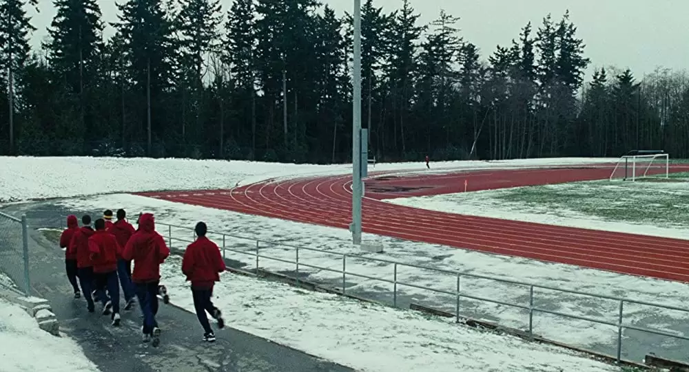 「JUNO／ジュノ」の画像