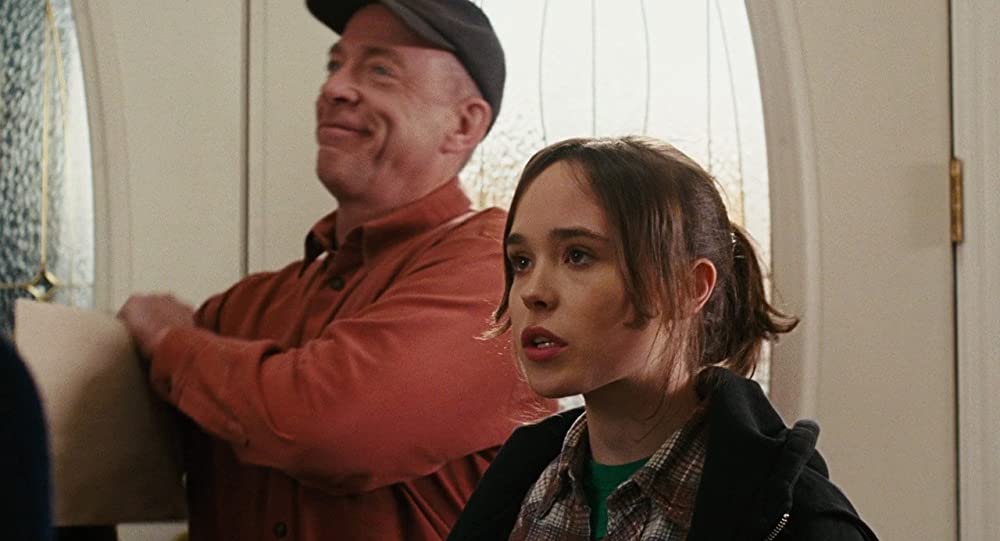 JUNO／ジュノの画像