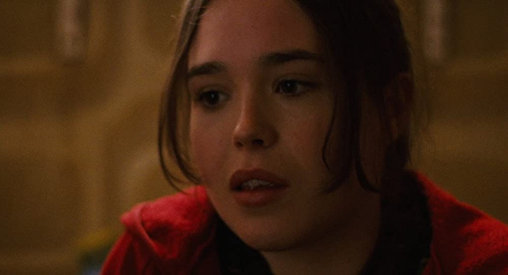 JUNO／ジュノの画像