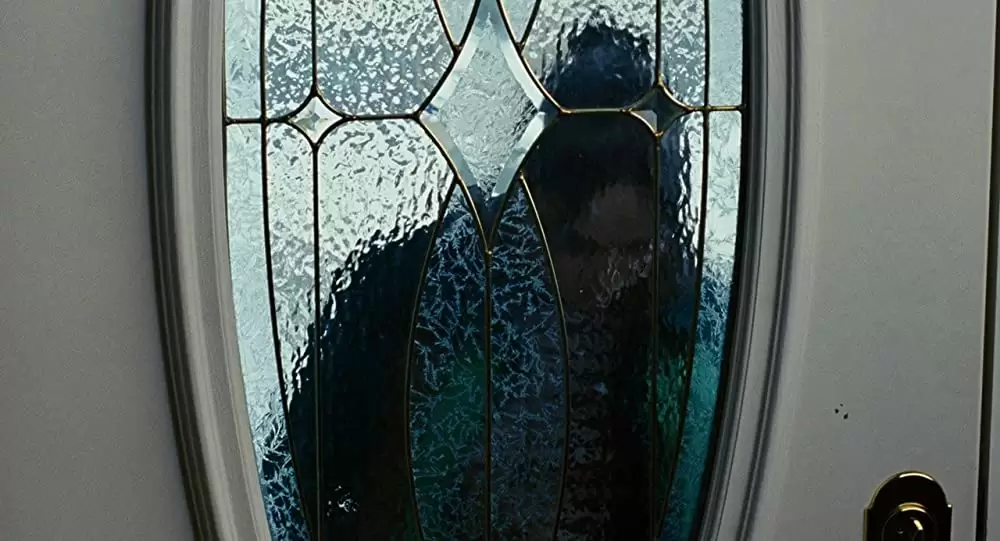 「JUNO／ジュノ」の画像