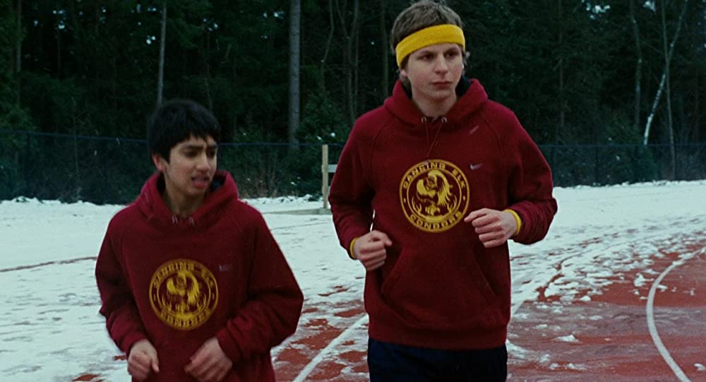 JUNO／ジュノの画像