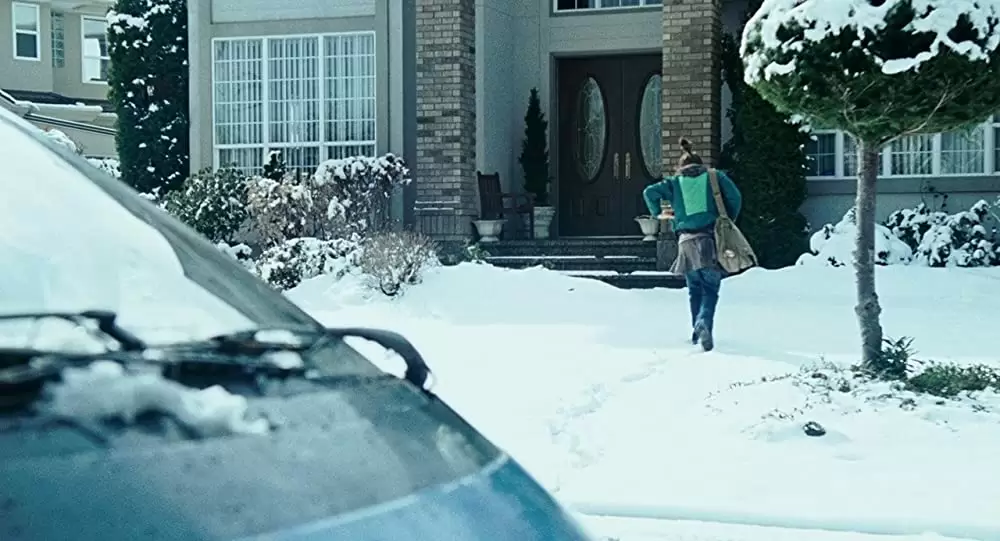 「JUNO／ジュノ」の画像