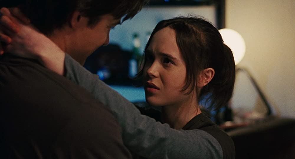 JUNO／ジュノの画像