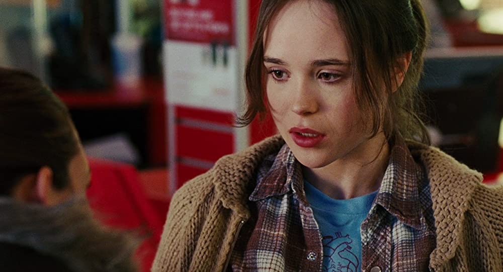 JUNO／ジュノの画像