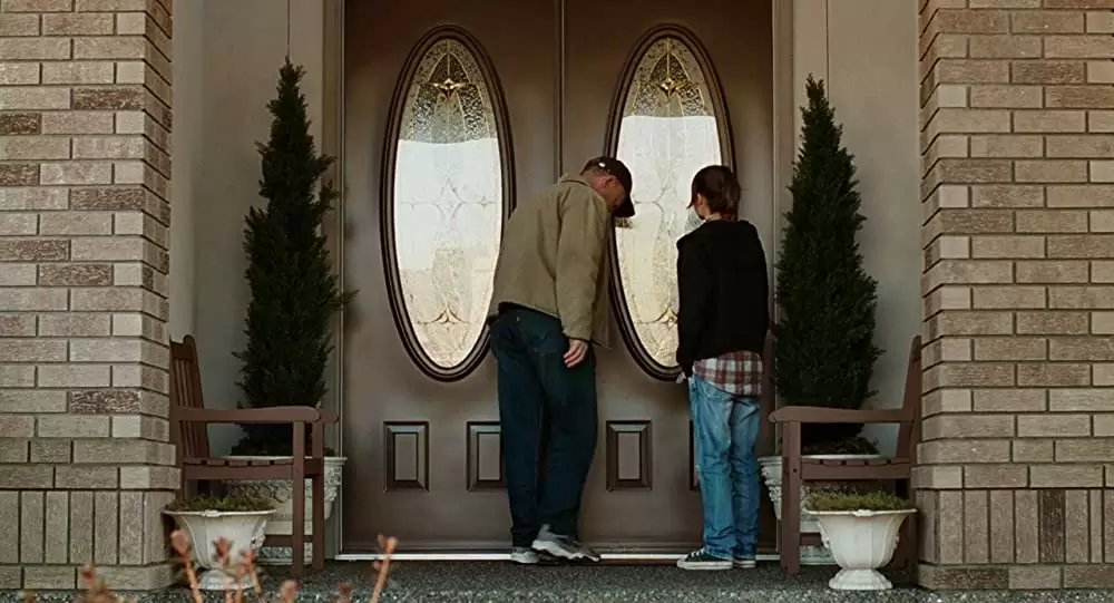 「JUNO／ジュノ」エリオット・ペイジ & J・K・シモンズの画像