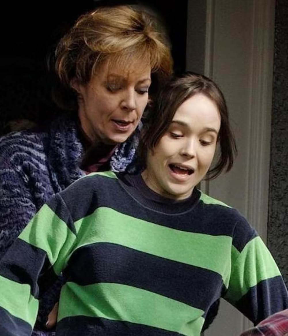 JUNO／ジュノの画像