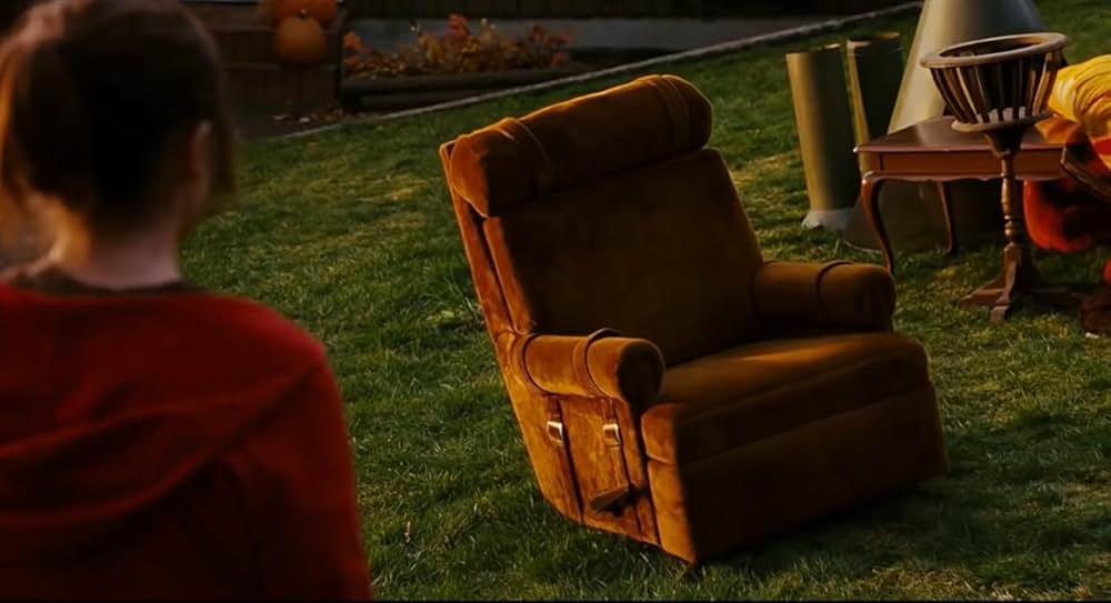 JUNO／ジュノの画像