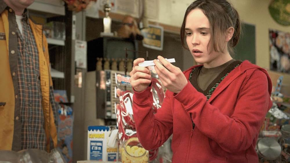 JUNO／ジュノの画像