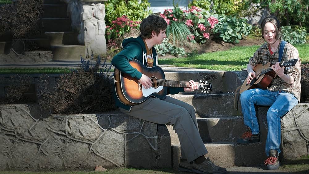 JUNO／ジュノの画像