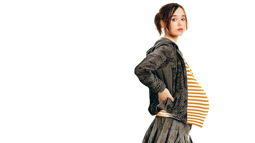 JUNO／ジュノの画像