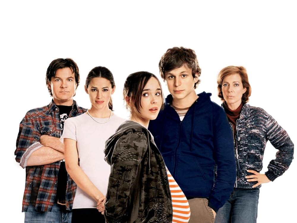 JUNO／ジュノの画像