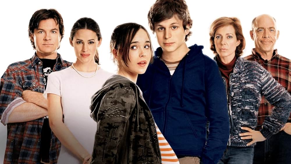 JUNO／ジュノの画像