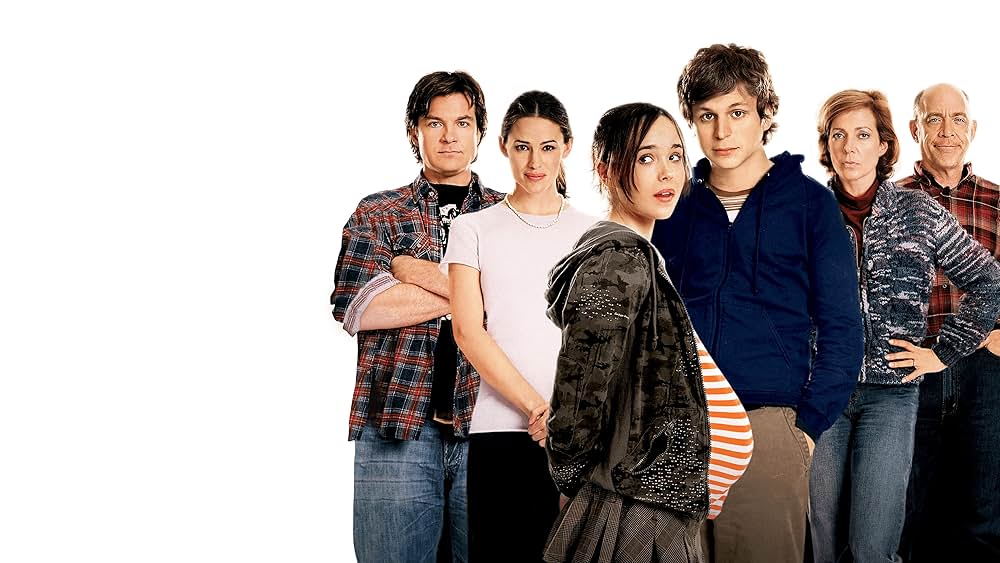 JUNO／ジュノの画像