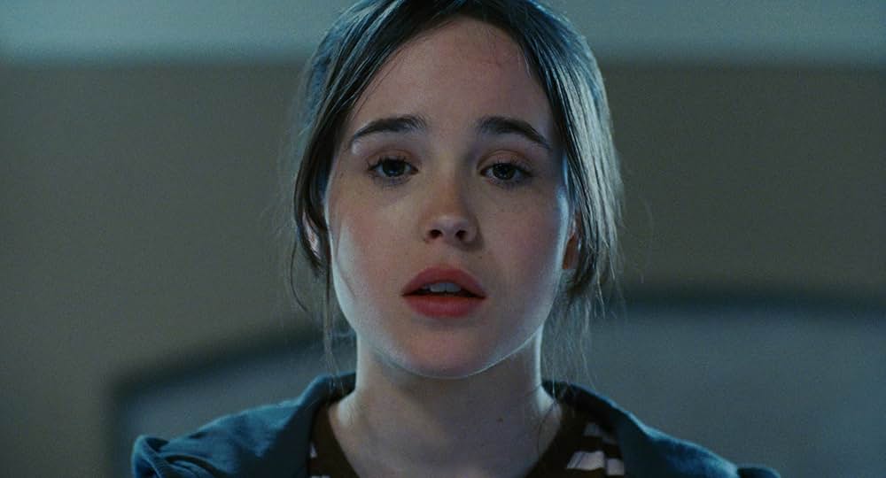 JUNO／ジュノの画像