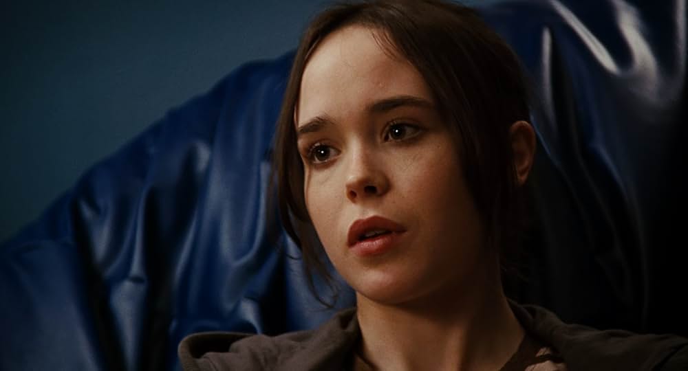 JUNO／ジュノの画像