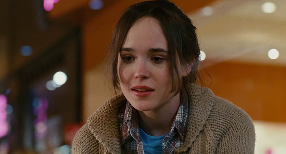 JUNO／ジュノの画像