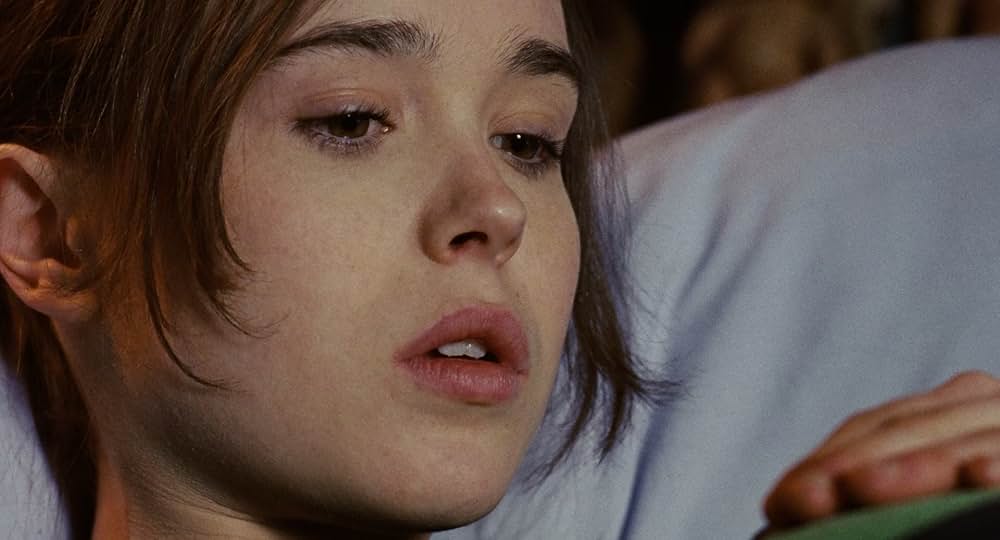 JUNO／ジュノの画像