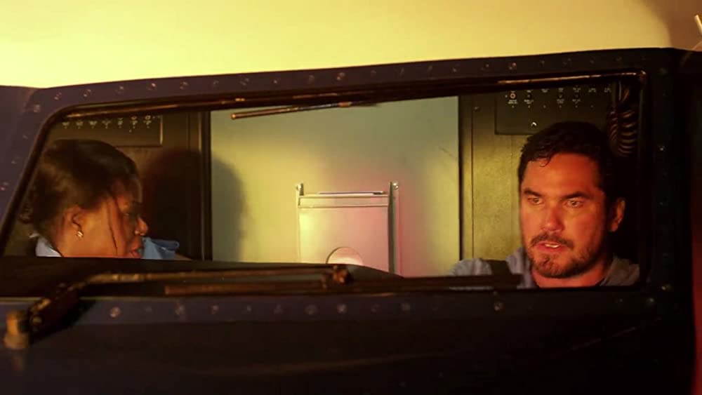 エアポート2015の画像