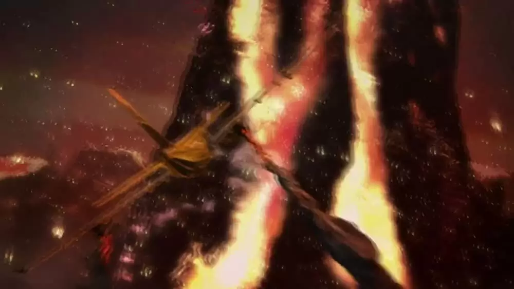 エアポート2015の画像