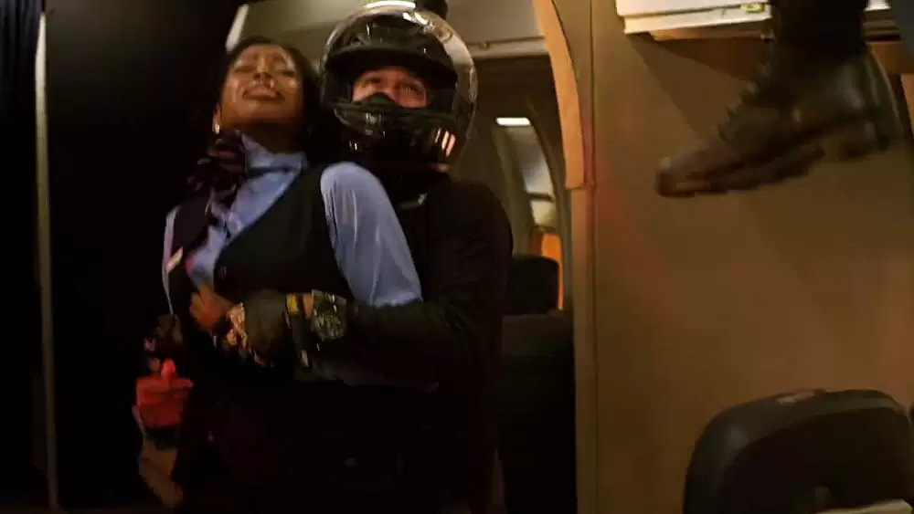 エアポート2015の画像