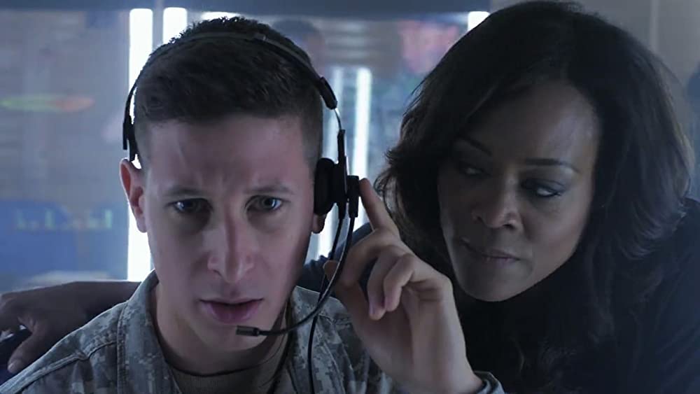 エアポート2015の画像