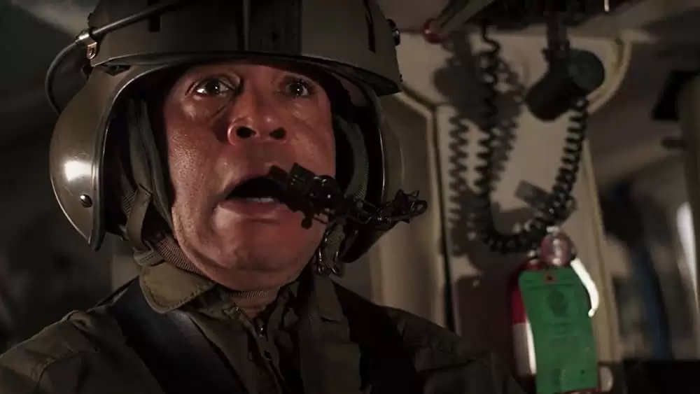 エアポート2015の画像